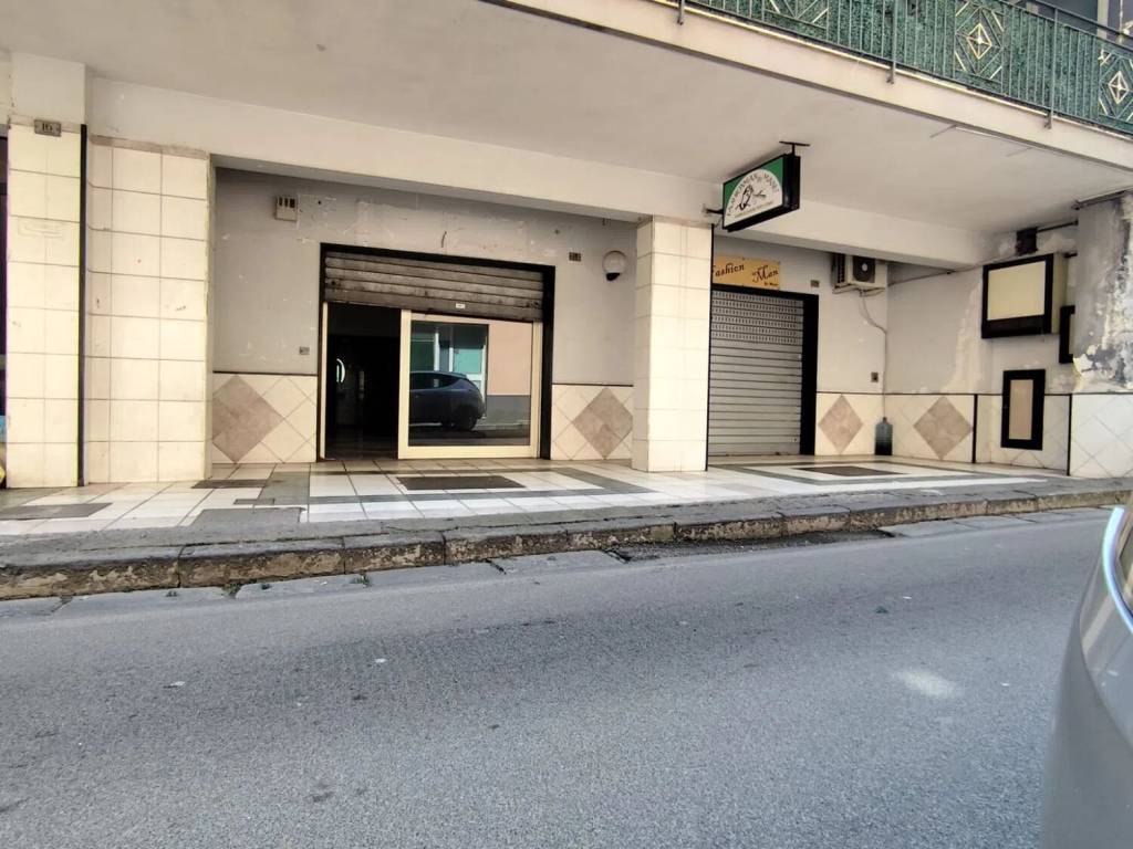 Immobile a Recale in Via Municipio, 16 - Foto 2