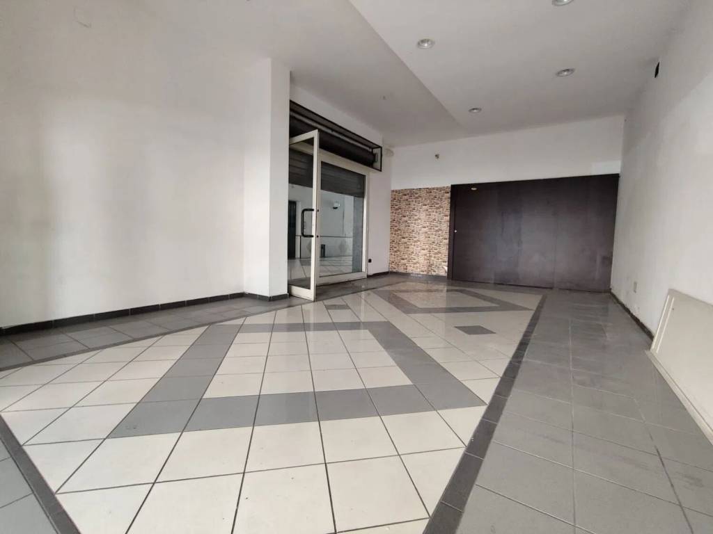 Immobile a Recale in Via Municipio, 16 - Foto 3