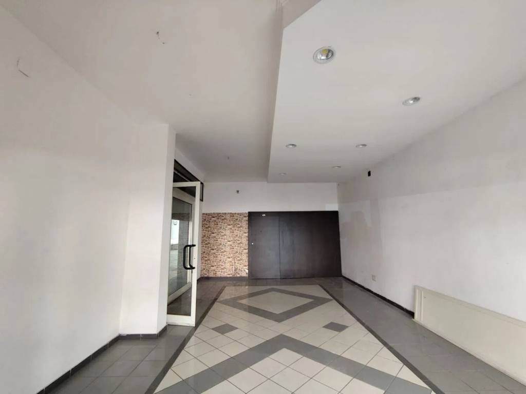 Immobile a Recale in Via Municipio, 16 - Foto 4