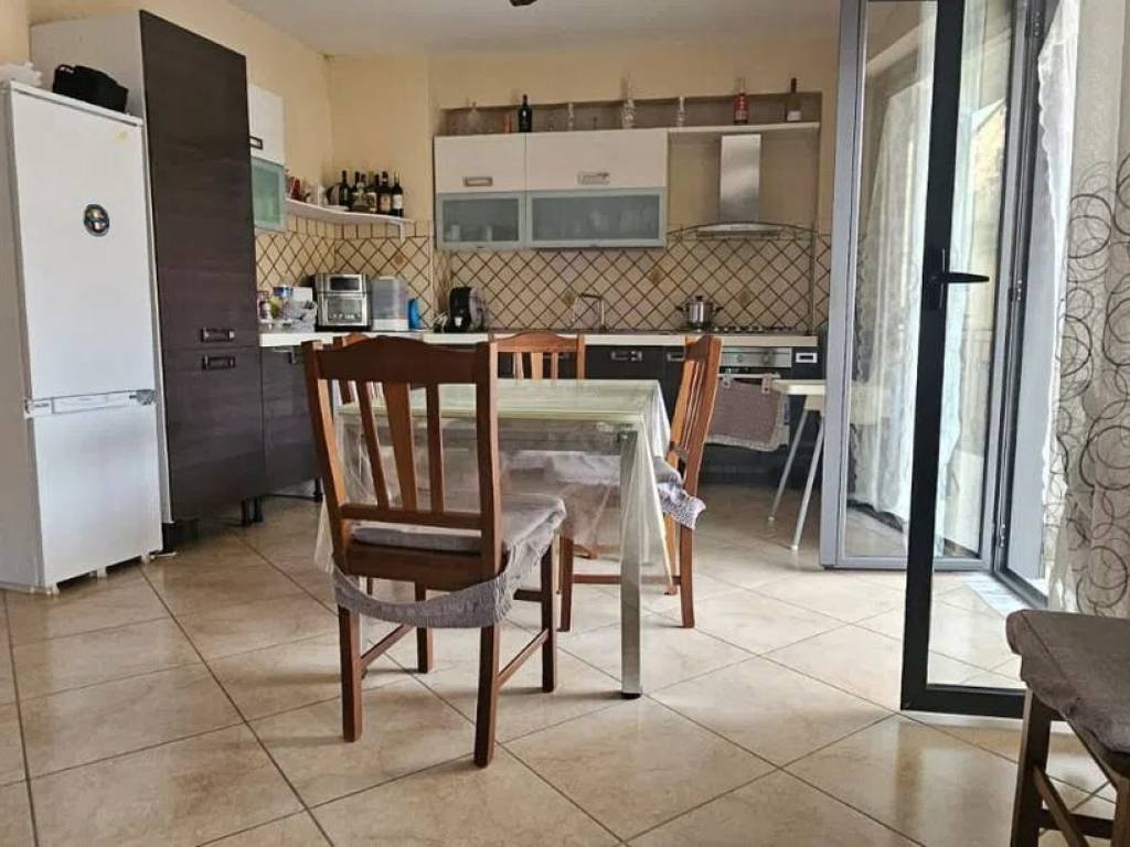 Appartamento a Capodrise in Via Domenico Mondo, 12 - Foto 3