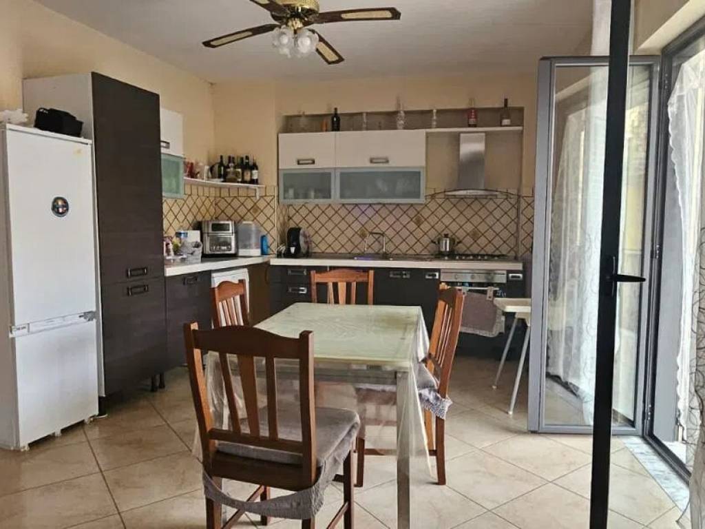 Appartamento a Capodrise in Via Domenico Mondo, 12 - Foto 4