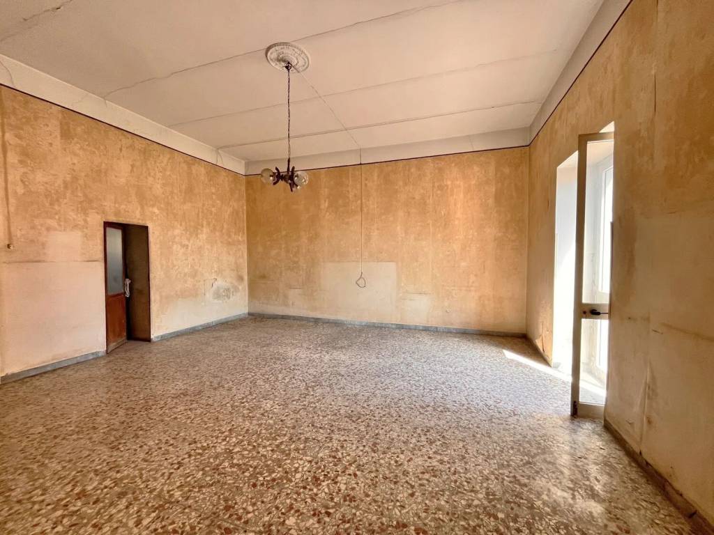 Appartamento a Capodrise in Via Ponteselice, 13 - Foto 4