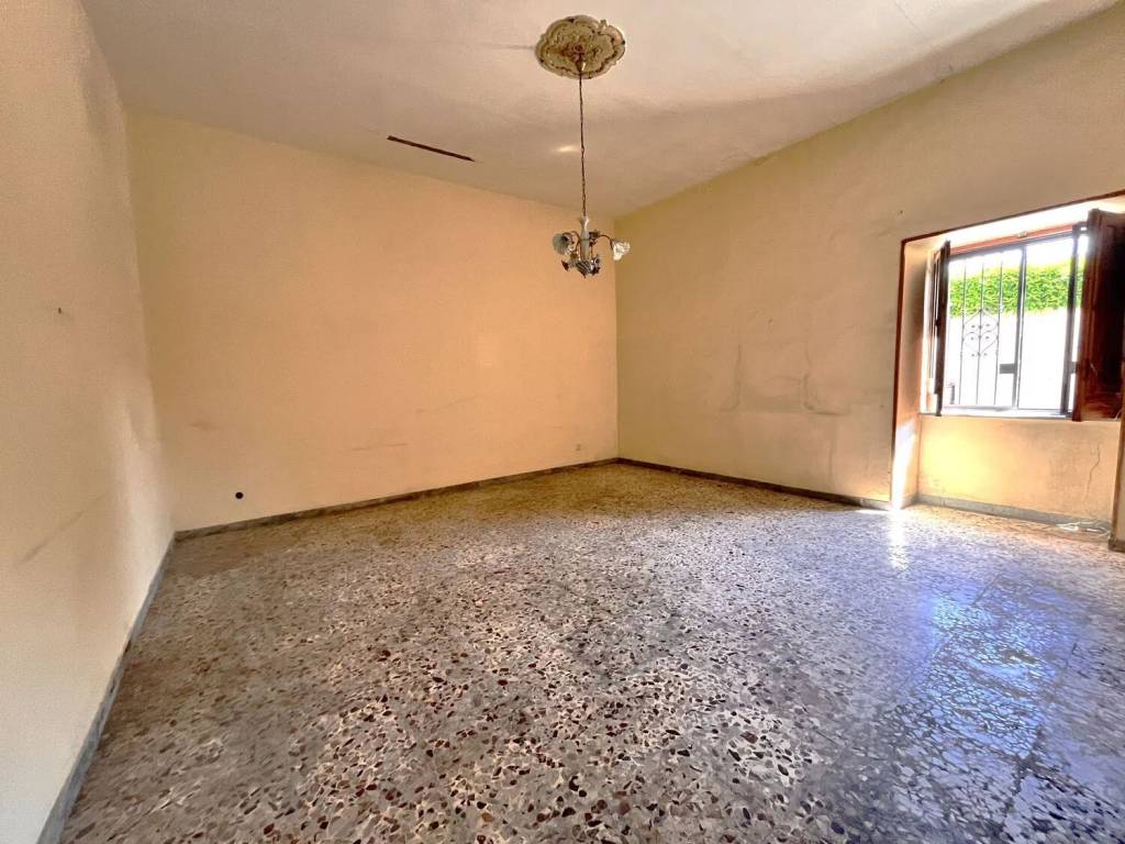 Appartamento a Capodrise in Via Ponteselice, 13 - Foto 5