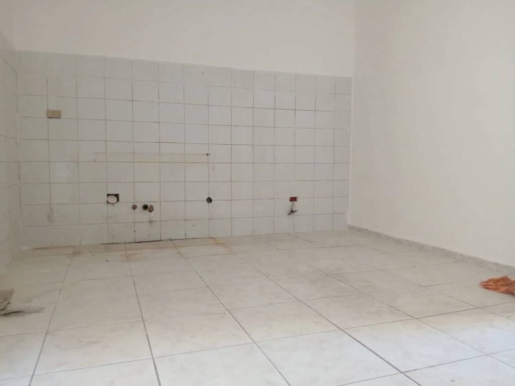 Appartamento a Recale in Via Benedetto Croce, 14 - Foto 5