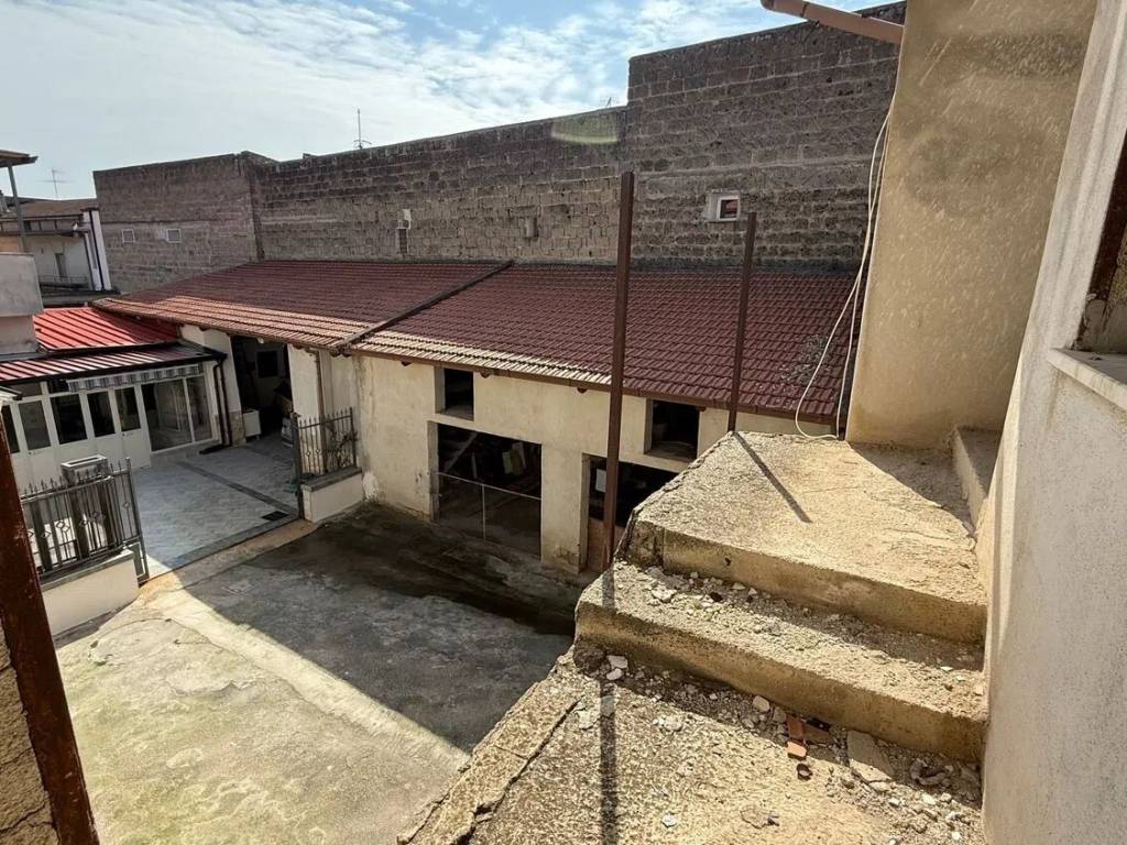 Appartamento a Portico di caserta in Via Napoli, 4 - Foto 2