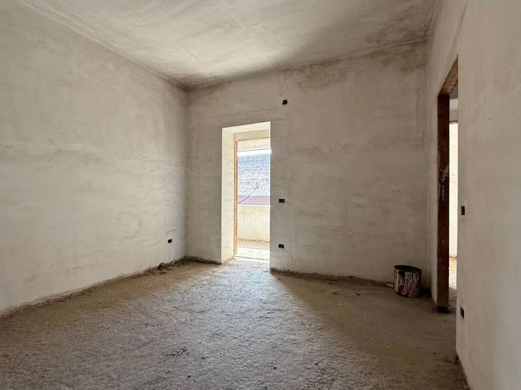 Appartamento a Portico di caserta in Via Napoli, 4 - Foto 4