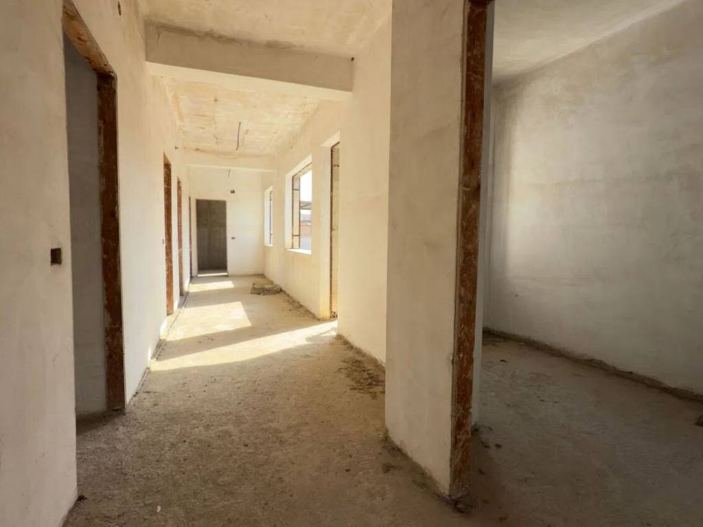 Appartamento a Portico di caserta in Via Napoli, 4 - Foto 5