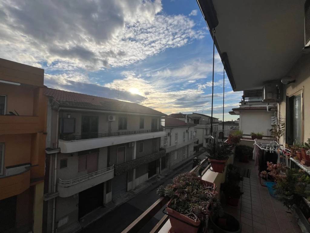 Appartamento a Recale in Vico Enrico Berlinguer, 2 - Foto 3