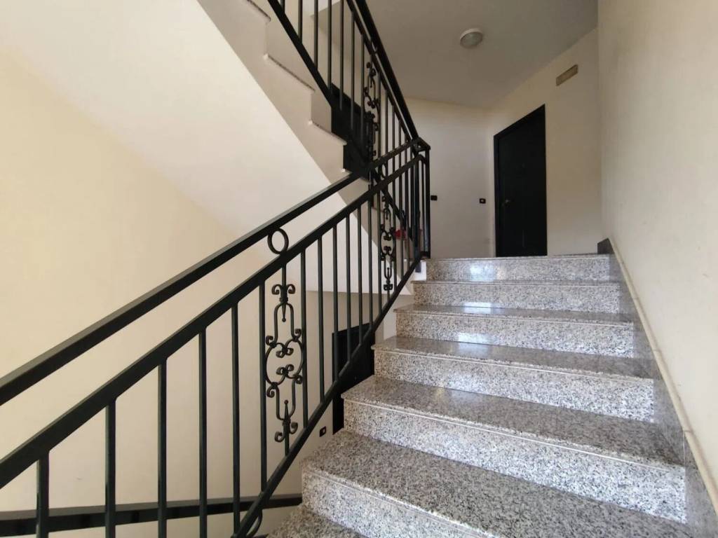 Appartamento a Macerata campania in Via Giuseppe Verdi, 5 - Foto 2