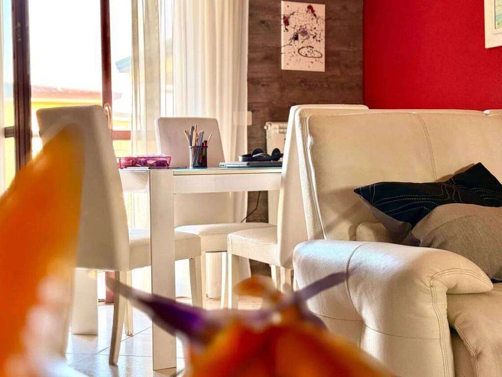 Appartamento a Capodrise in Via Napoli, 155 - Foto 3