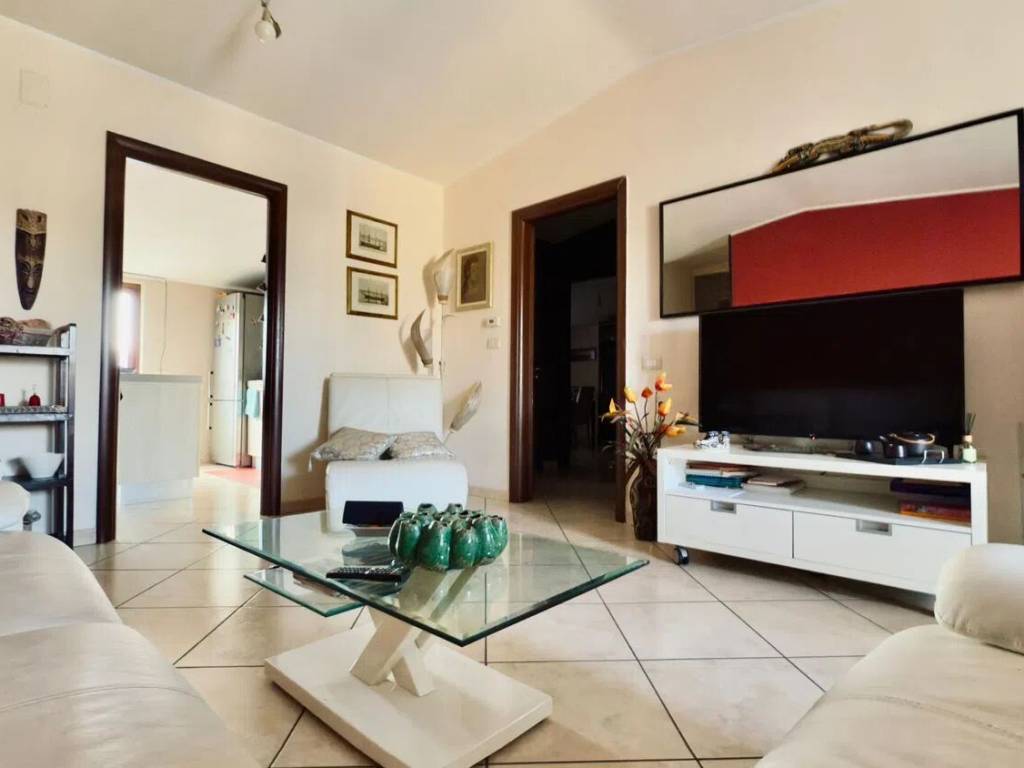 Appartamento a Capodrise in Via Napoli, 155 - Foto 5