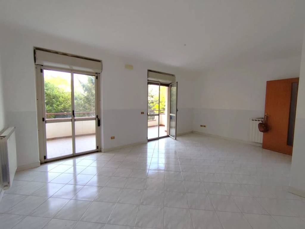 Appartamento a Caserta in Viale Degli Aranci, 22 - Foto 5