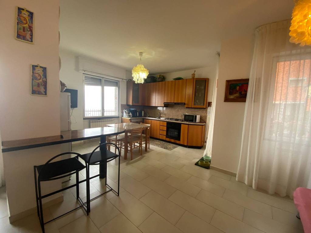 Appartamento a Bergeggi - Foto 3
