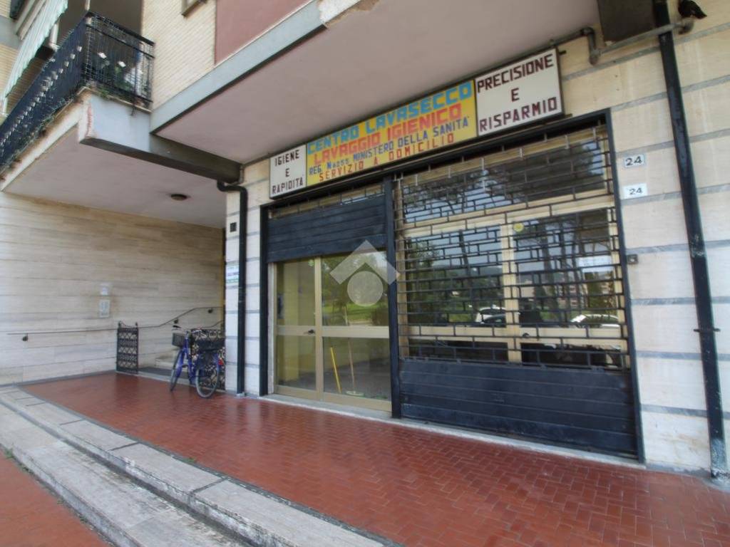 Immobile a Casagiove in VIA CALABRIA, 24 - Foto 2