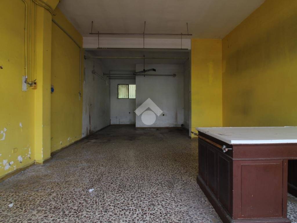 Immobile a Casagiove in VIA CALABRIA, 24 - Foto 3