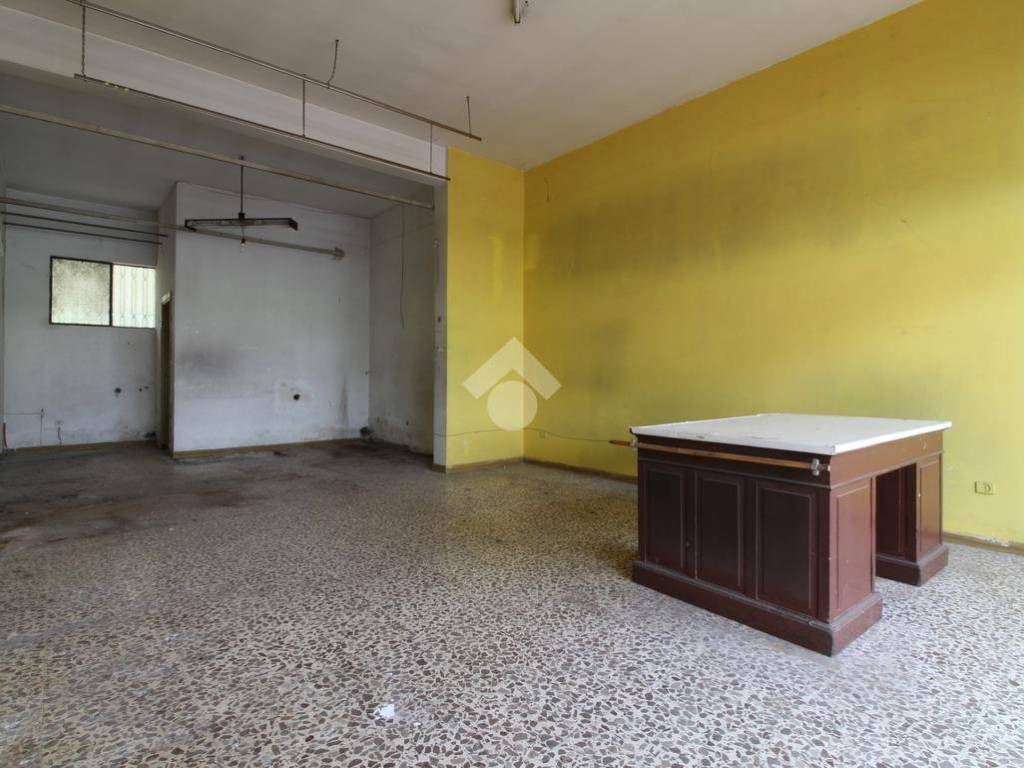 Immobile a Casagiove in VIA CALABRIA, 24 - Foto 4