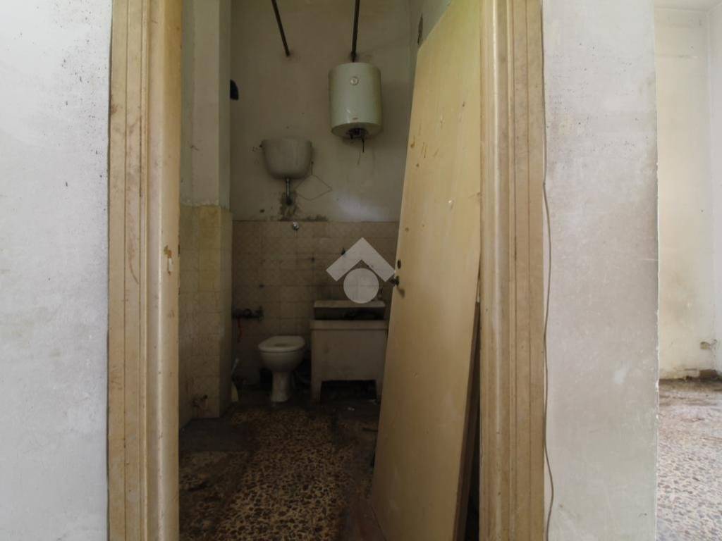 Immobile a Casagiove in VIA CALABRIA, 24 - Foto 5