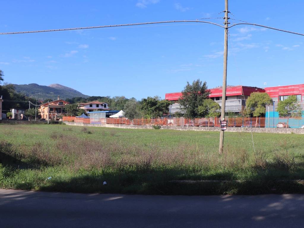 Terreno a Limatola - Foto 3