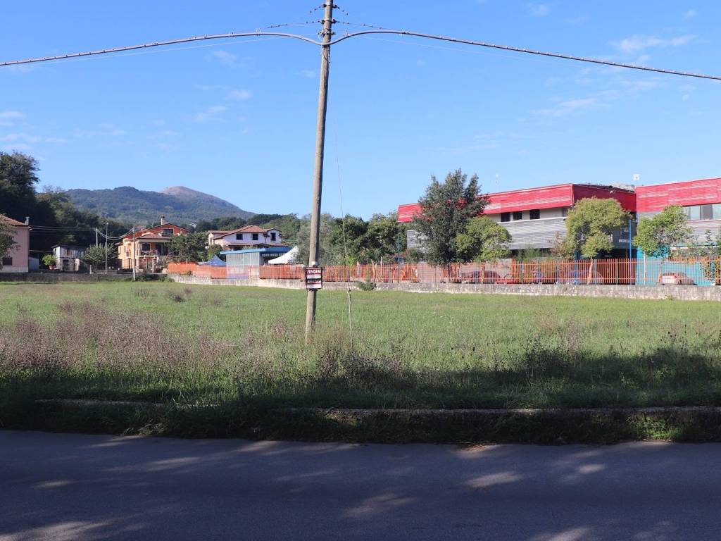 Terreno a Limatola - Foto 4
