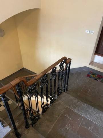 Attico / mansarda a Modena - Foto 2