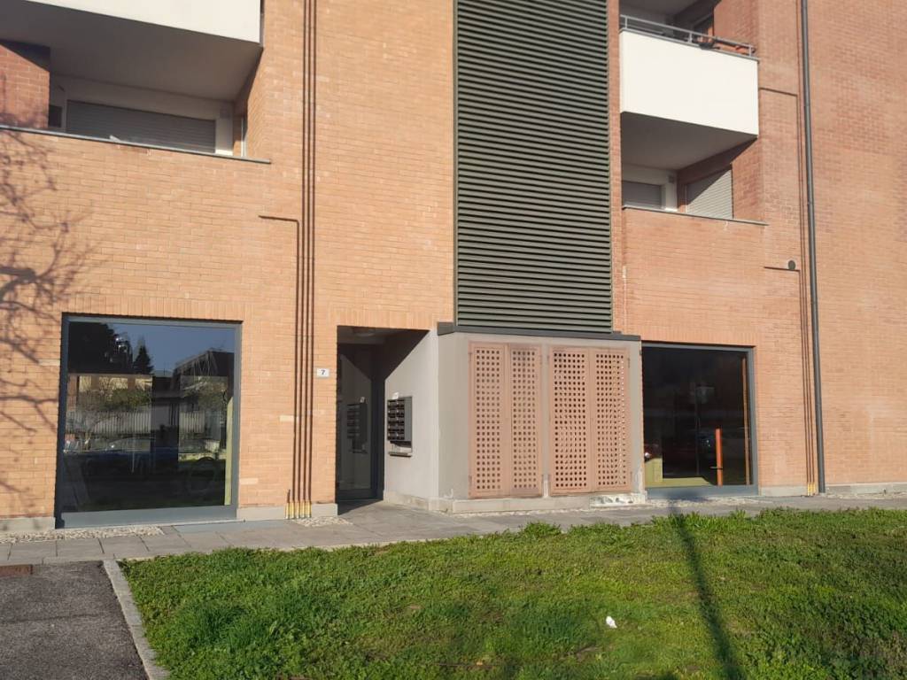 Immobile a Mariano comense in Via Carlo Mauri, 7 - Foto 4