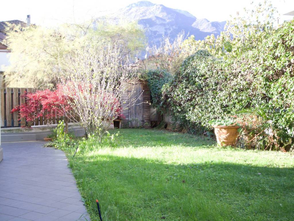 Appartamento a Trento - Foto 2