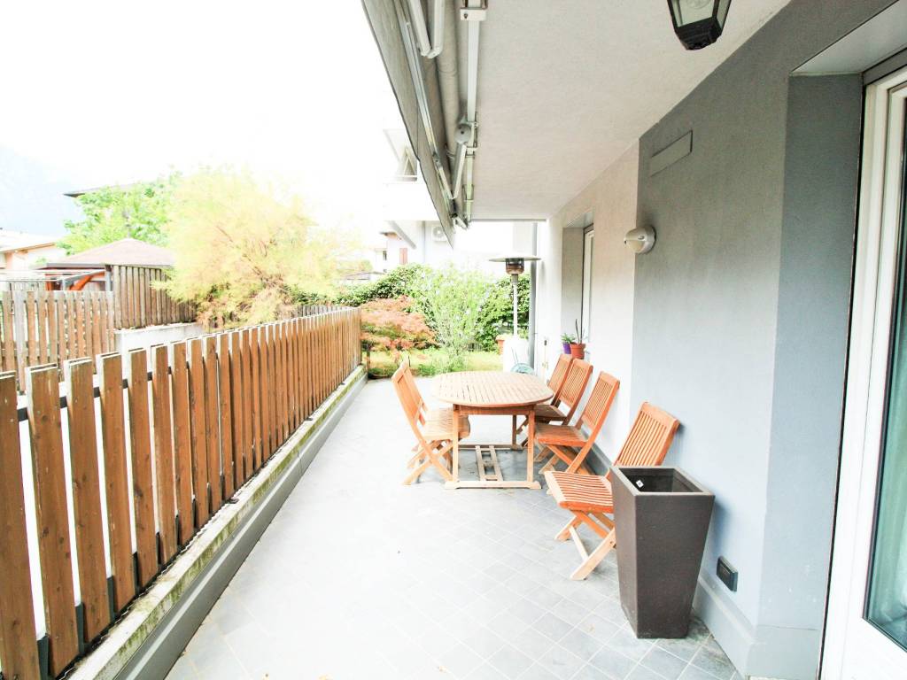 Appartamento a Trento - Foto 4