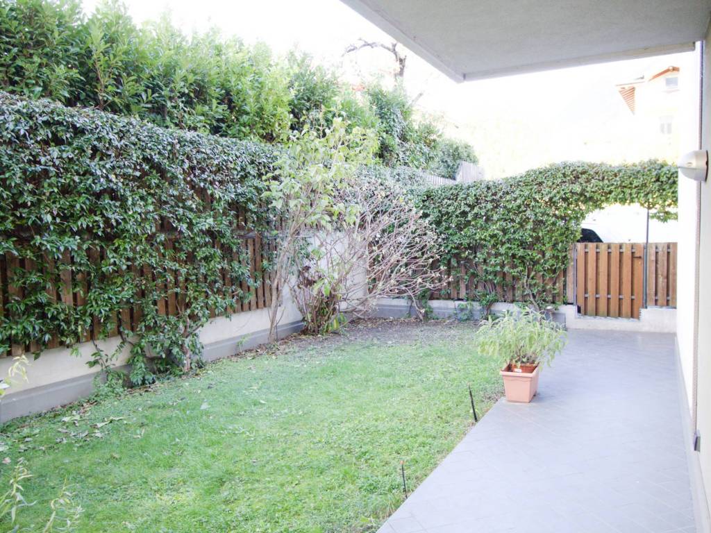 Appartamento a Trento - Foto 5