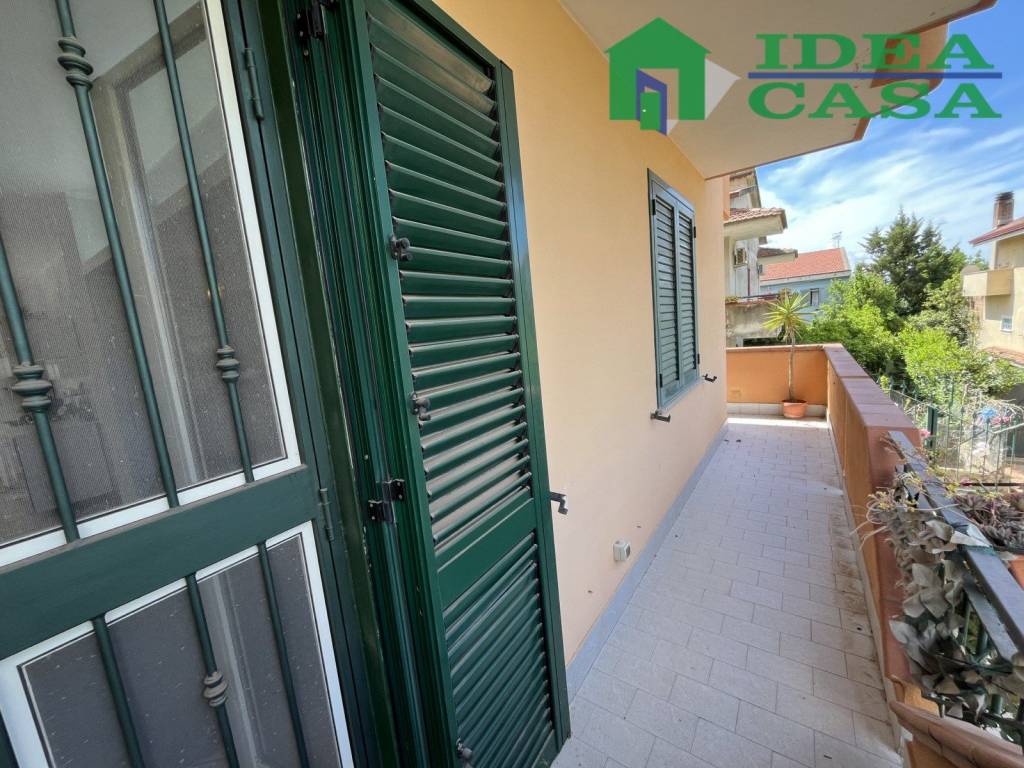 Appartamento a Vitulazio in Via Luciani, 25 - Foto 4