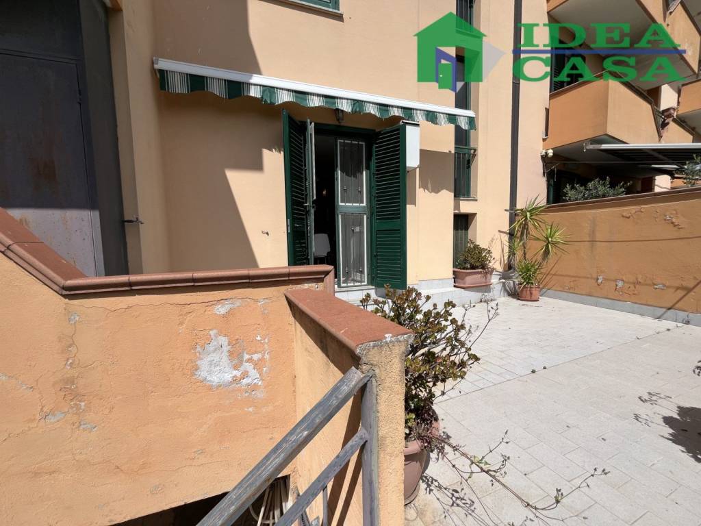 Appartamento a Vitulazio in Via Luciani, 25 - Foto 5