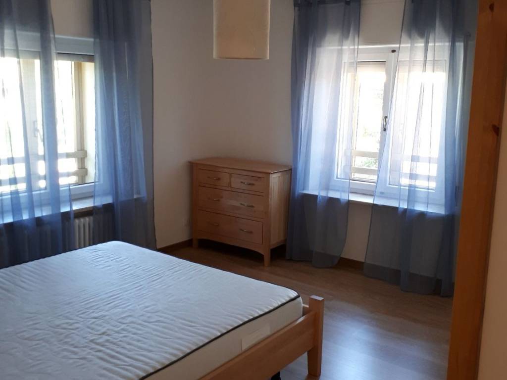 Appartamento a Udine - Foto 3