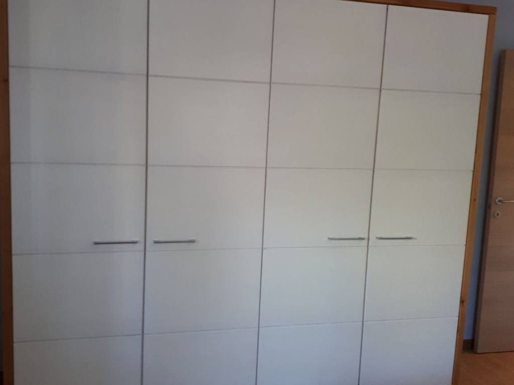 Appartamento a Udine - Foto 4
