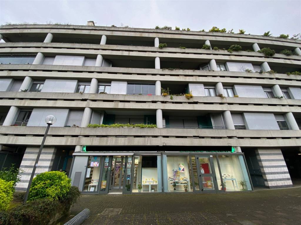 Immobile a Fano in Via Canale Albani - Foto 3