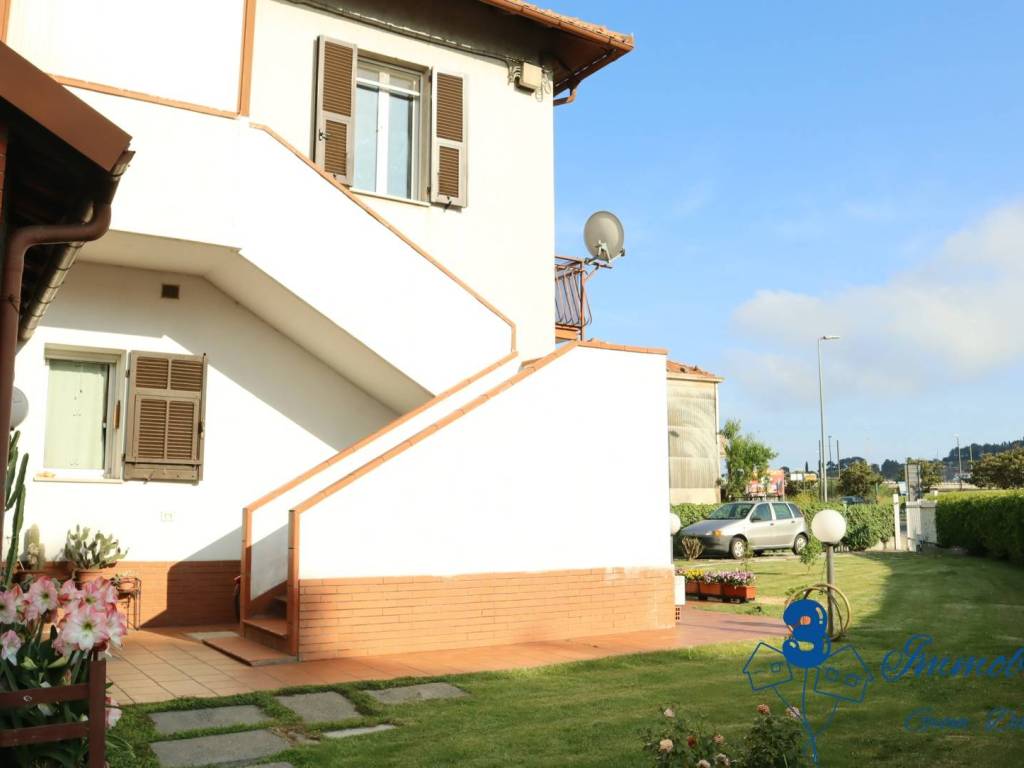 Casa indipendente a Albenga - Foto 2