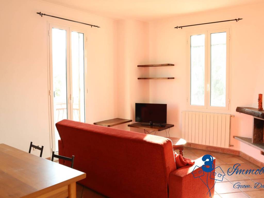 Casa indipendente a Albenga - Foto 3