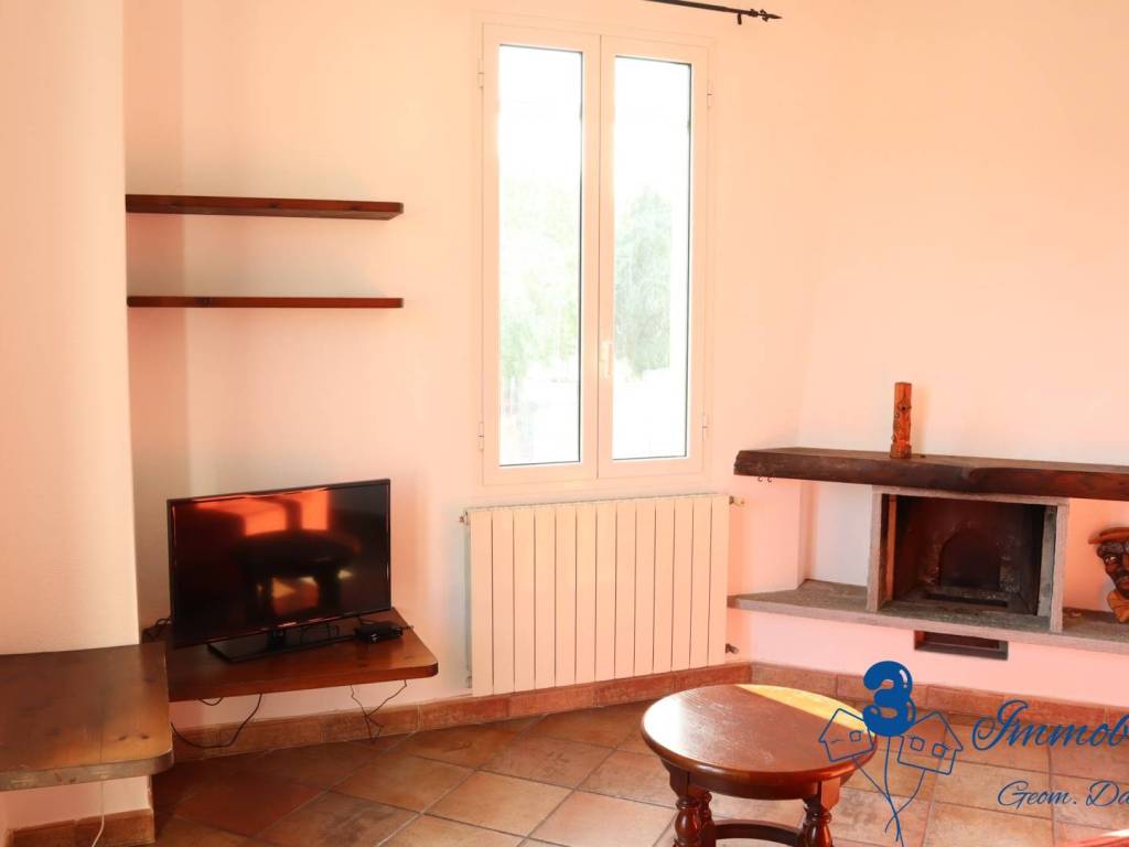 Casa indipendente a Albenga - Foto 4