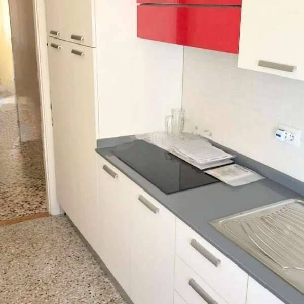 Appartamento a Reggio emilia in Via Carlo Pisacane - Foto 2