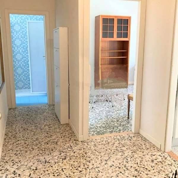 Appartamento a Reggio emilia in Via Carlo Pisacane - Foto 3