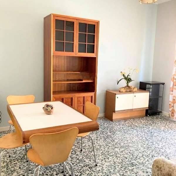 Appartamento a Reggio emilia in Via Carlo Pisacane - Foto 4