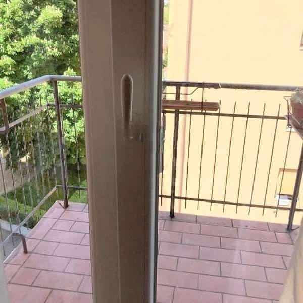 Appartamento a Reggio emilia in Via Carlo Pisacane - Foto 5