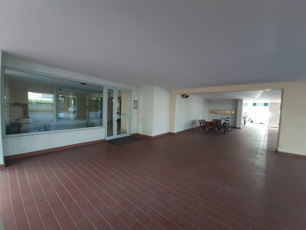 Appartamento a Casagiove in Via Giulio Tescione, 23 - Foto 4