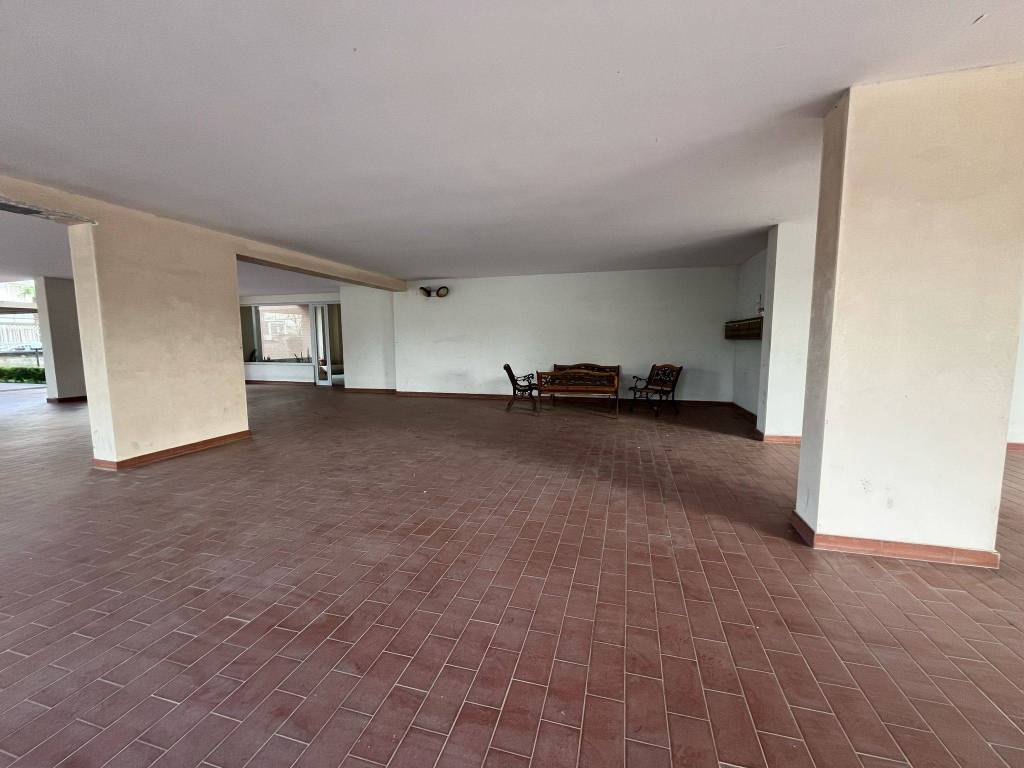 Appartamento a Casagiove in Via Giulio Tescione, 23 - Foto 5