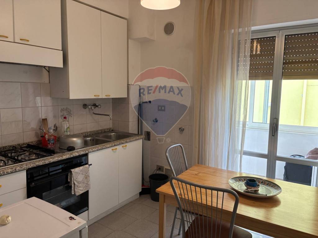 Appartamento a Lanciano in Via Marsilio G., 9 - Foto 4