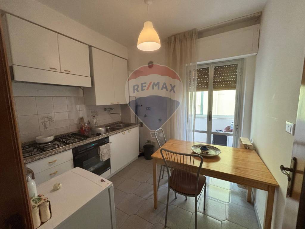Appartamento a Lanciano in Via Marsilio G., 9 - Foto 5