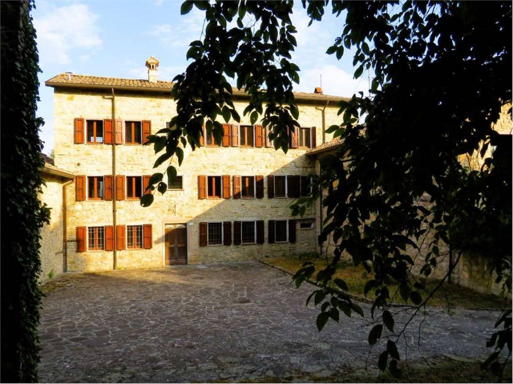 Casa indipendente a Casina in CASA MAZZONI, 1 - Foto 2