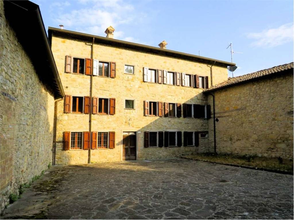 Casa indipendente a Casina in CASA MAZZONI, 1 - Foto 4