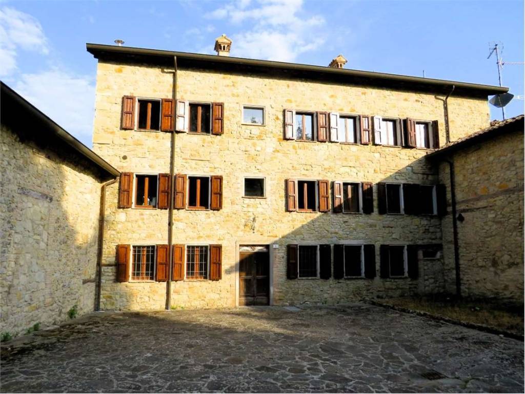 Casa indipendente a Casina in CASA MAZZONI, 1 - Foto 5