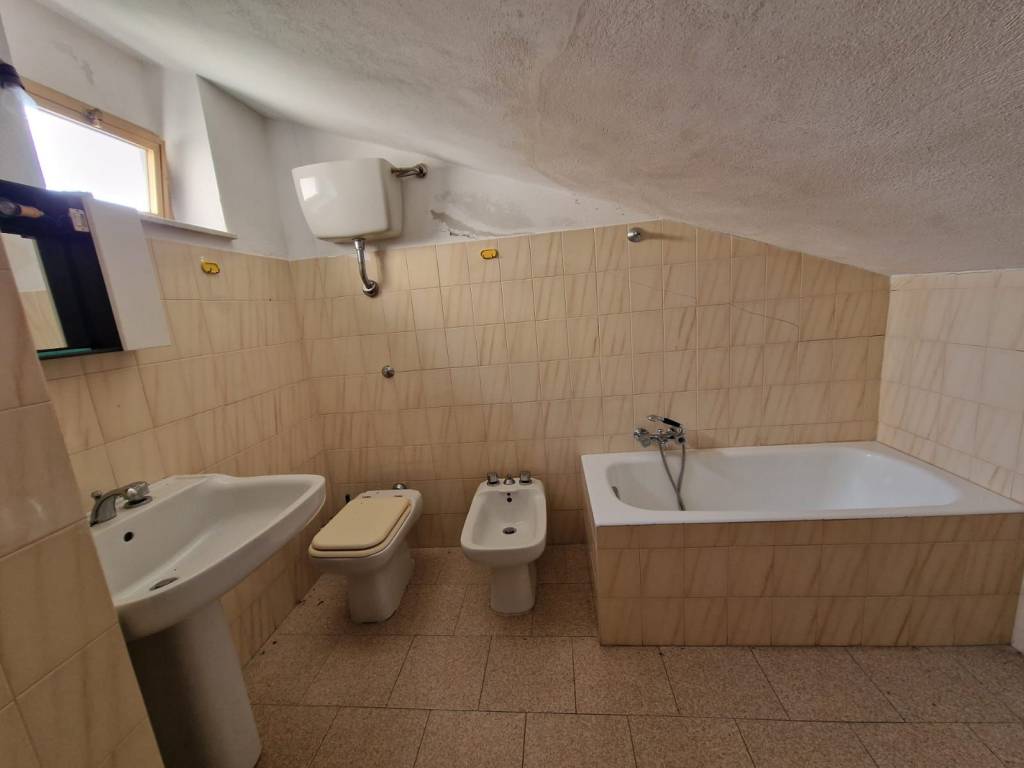 Casa indipendente a Limbadi in Via Roma Vico 2, 14 - Foto 3