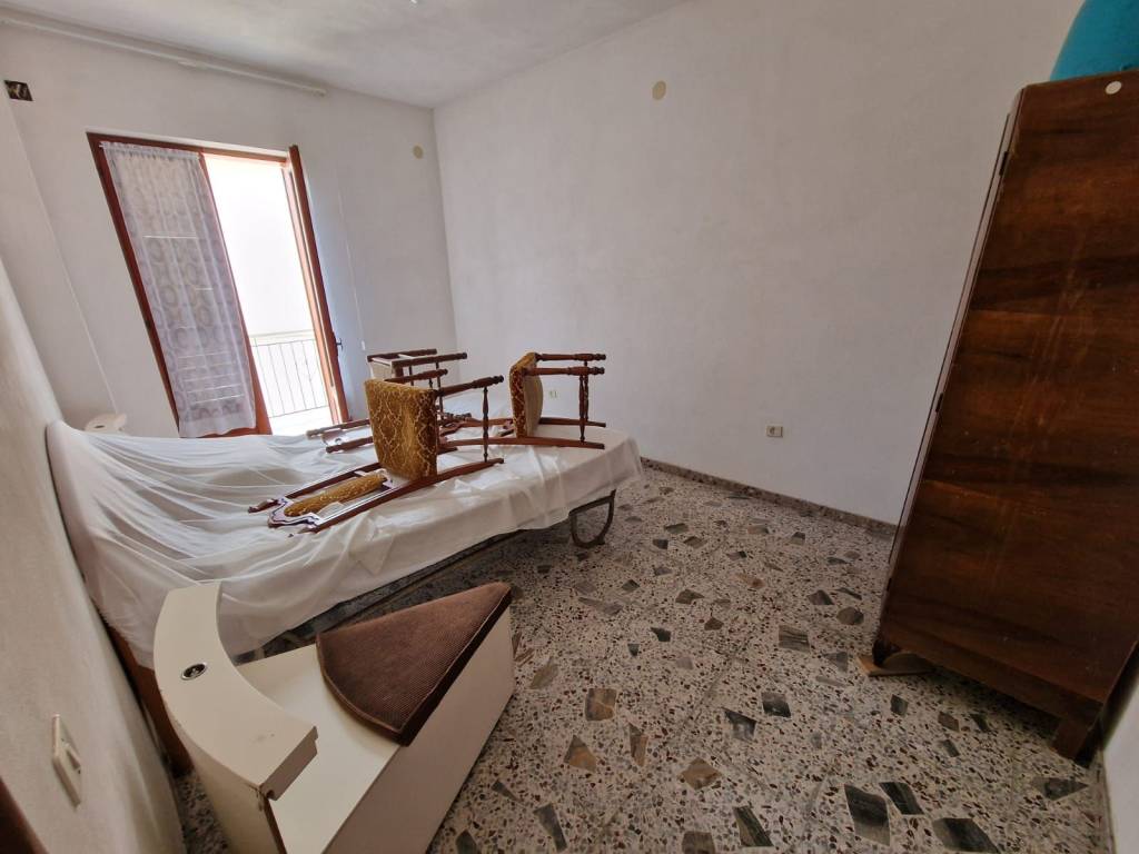 Casa indipendente a Limbadi in Via Roma Vico 2, 14 - Foto 4