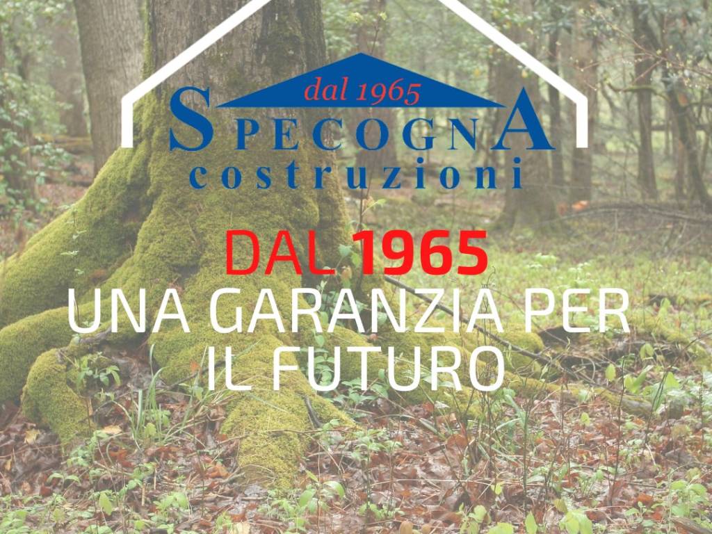 Immobile a Cividale del friuli in Via Borgo di Ponte, 5 - Foto 5